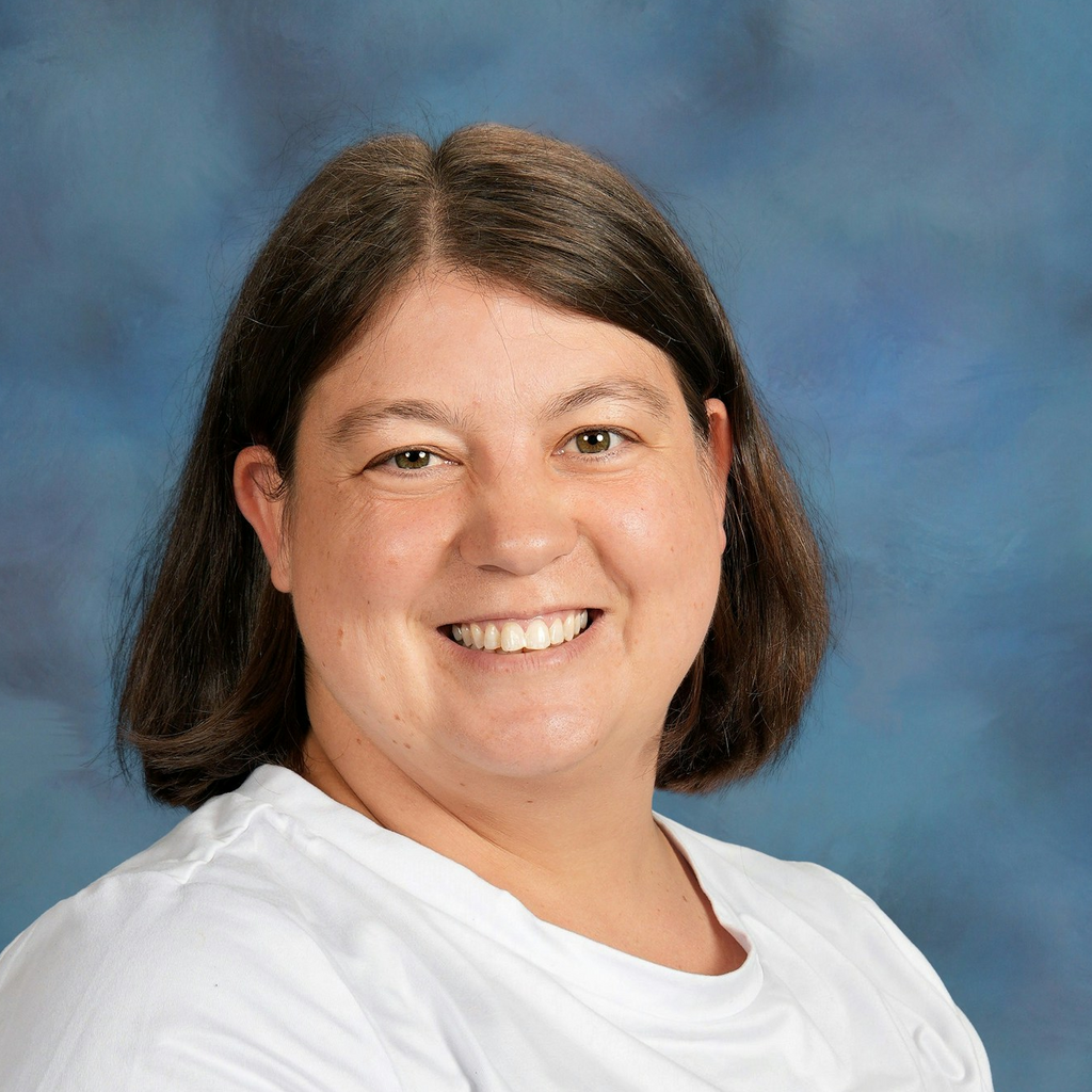 TiffanyChurch's Profile Photo