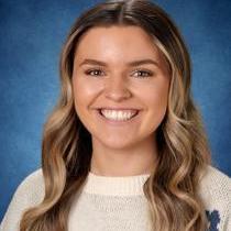 BaileyHanson's Profile Photo