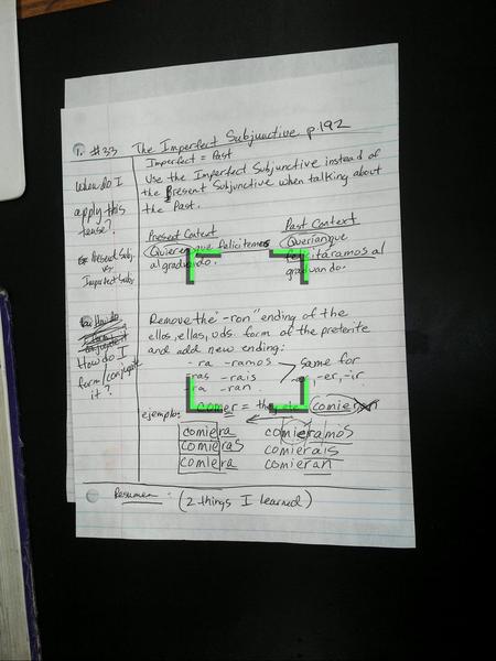 Apuntes #33 Imperfect Subjunctive.jpg