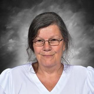 LisaBielefeld's Profile Photo