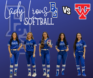 Softball - Playoffs.png