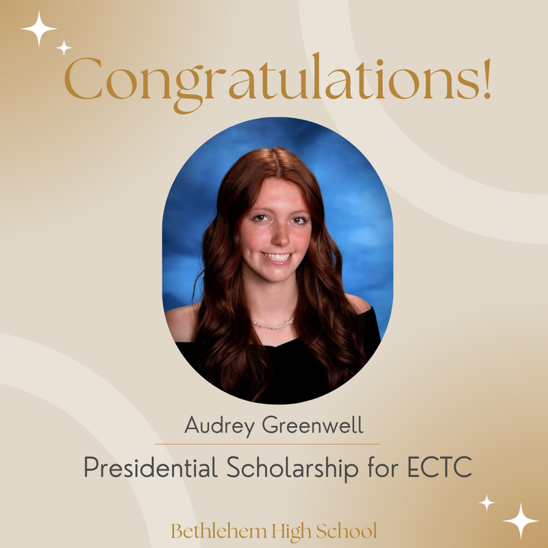 Academic Excellence! Featured Photo