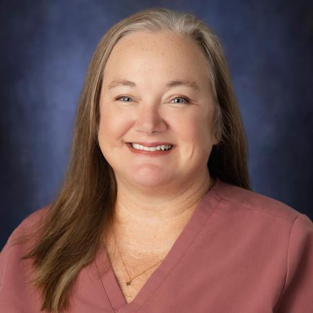 CristyEdwards's Profile Photo