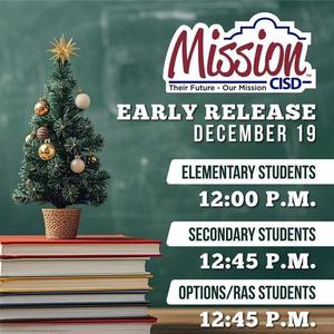 Image - 2026-02-04T095140.778.jpg