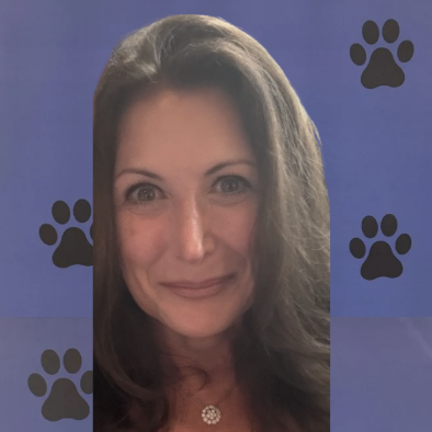Ms. D.Zone's Profile Photo