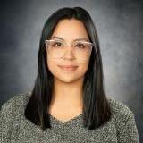 MeaganPerez's Profile Photo