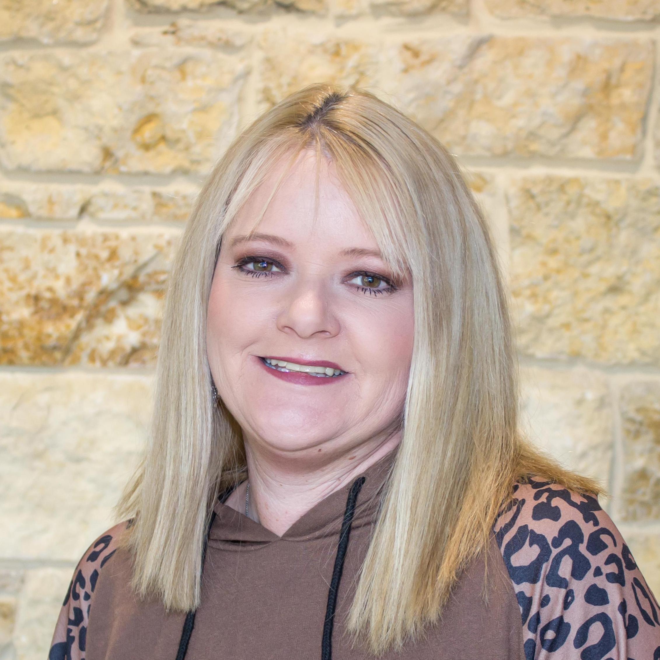 LyndseyRegister's Profile Photo