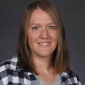 AliciaDofner's Profile Photo