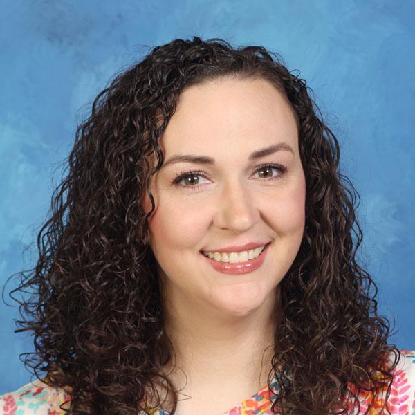 AshleyHays's Profile Photo