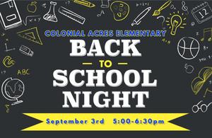 Back To SChool Night 2025.jpg
