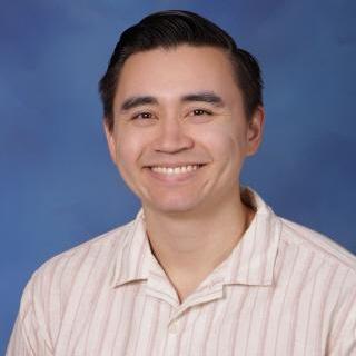 KristopherLi's Profile Photo