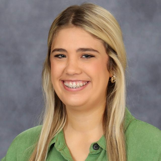 KaiteNixon's Profile Photo