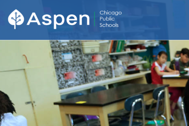 Aspen