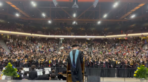 Screenshot 2025-06-04 103503.png