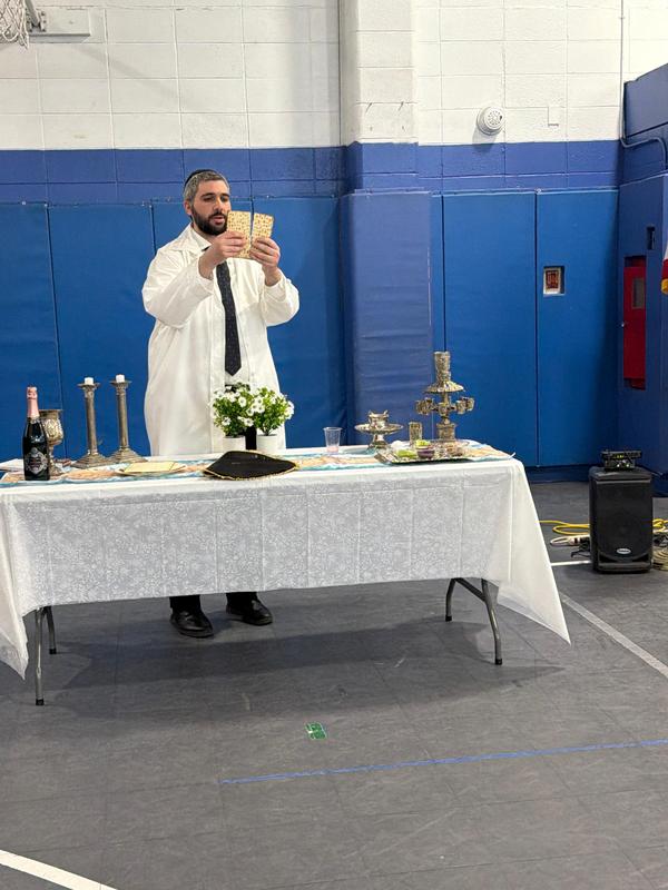 WhatsApp Image 2026-04-13 at 11.45.22 AM (1).jpeg