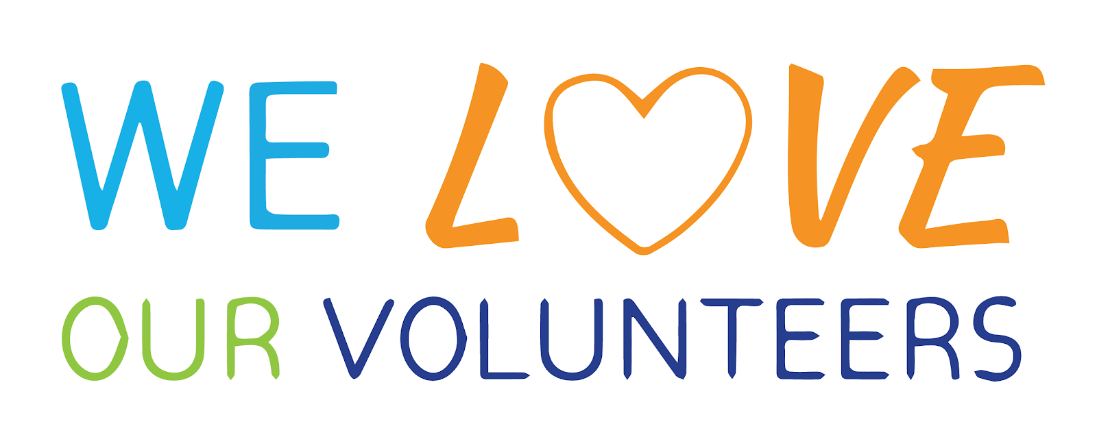 Volunteering at Diamond Point - Promise of Excellence - Diamond Point Elementary School