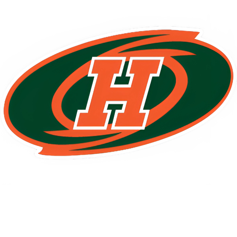 HJSHS February Newsletter ~ Boletín informativo de HJSHS de febrero Featured Photo