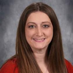 BrittniSmith's Profile Photo