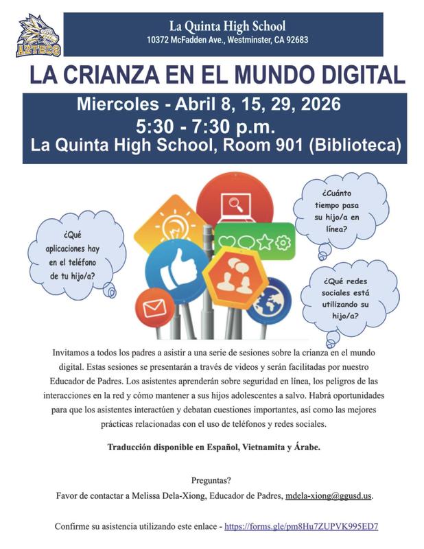 Copy of Parent Ed Flyer (Spanish) - Digital World 2026.docx (1).jpg