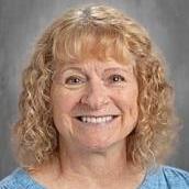 DiannDevinney's Profile Photo