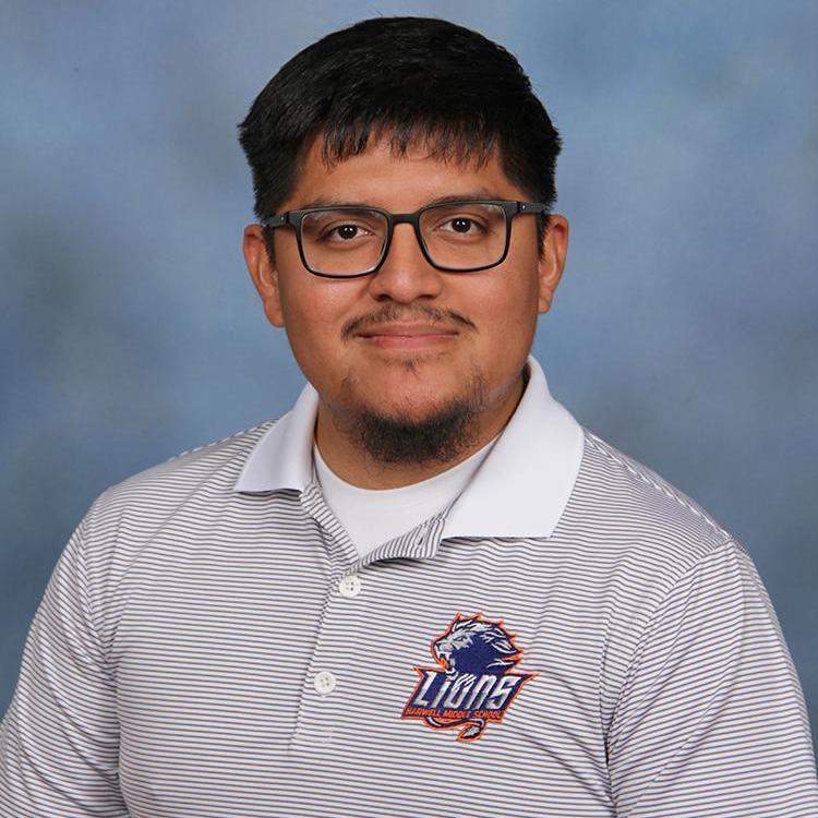 ErnestoMartinez's Profile Photo