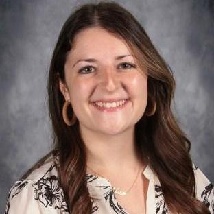 TessaSheredy's Profile Photo