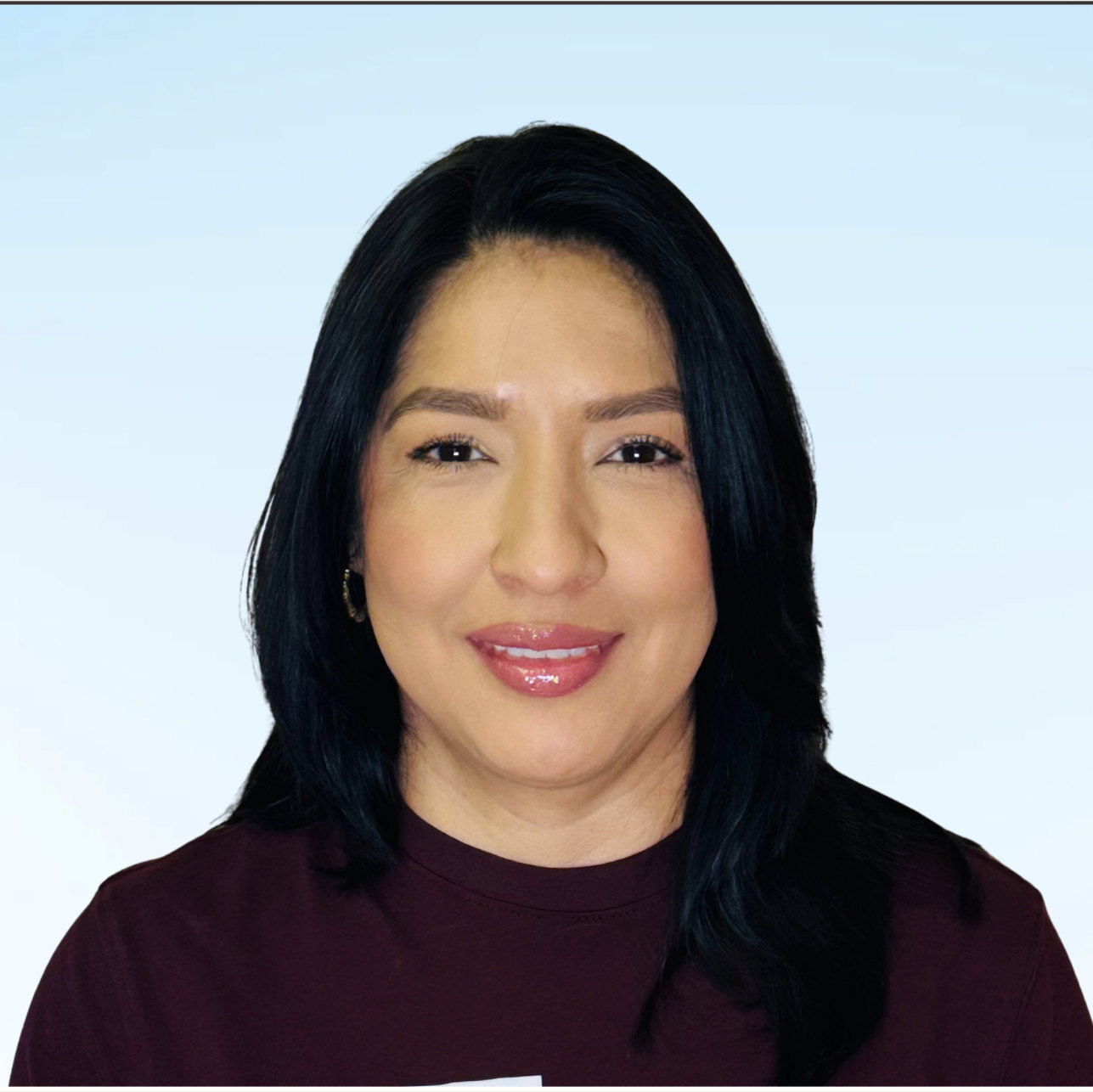 ZullyElizondo's Profile Photo