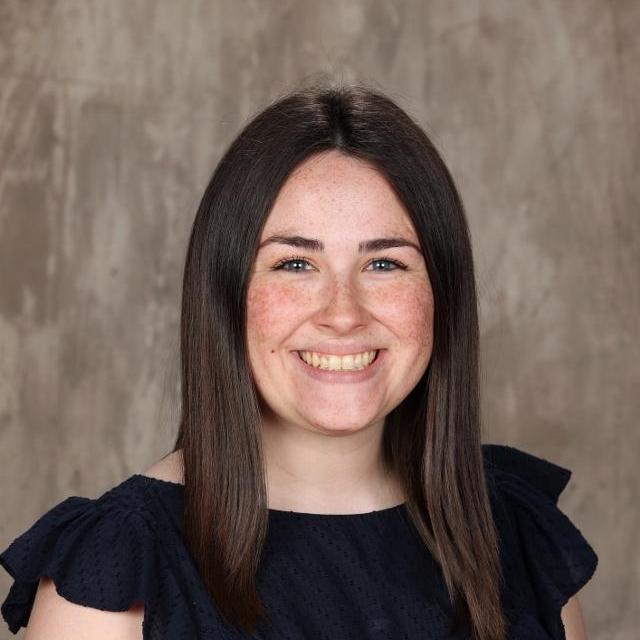 AnnaStratton's Profile Photo