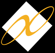 Alexandria Logo