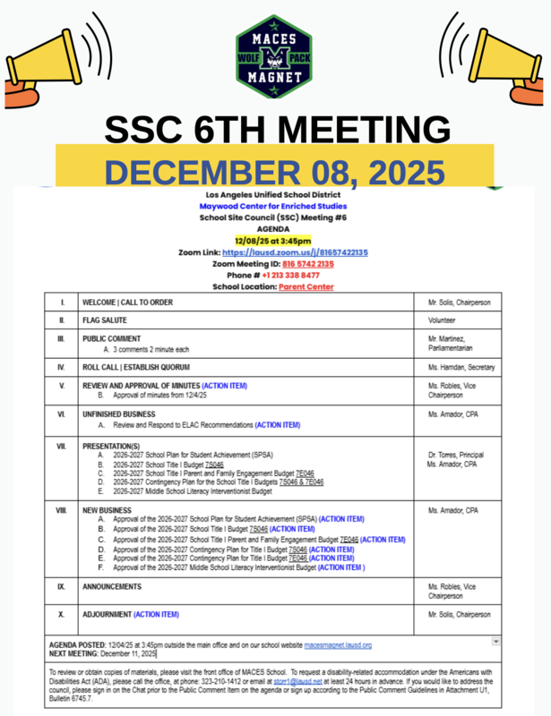 SSC6thMeetDec0825