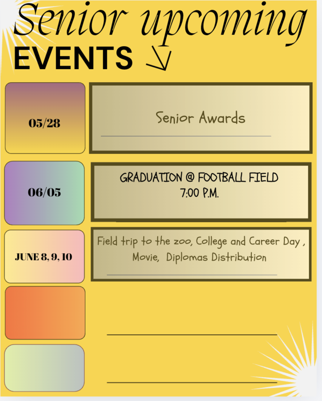 Flyer 2