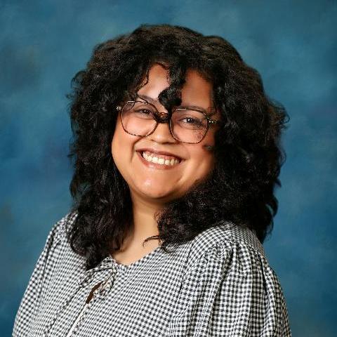 AlejandraLopez's Profile Photo