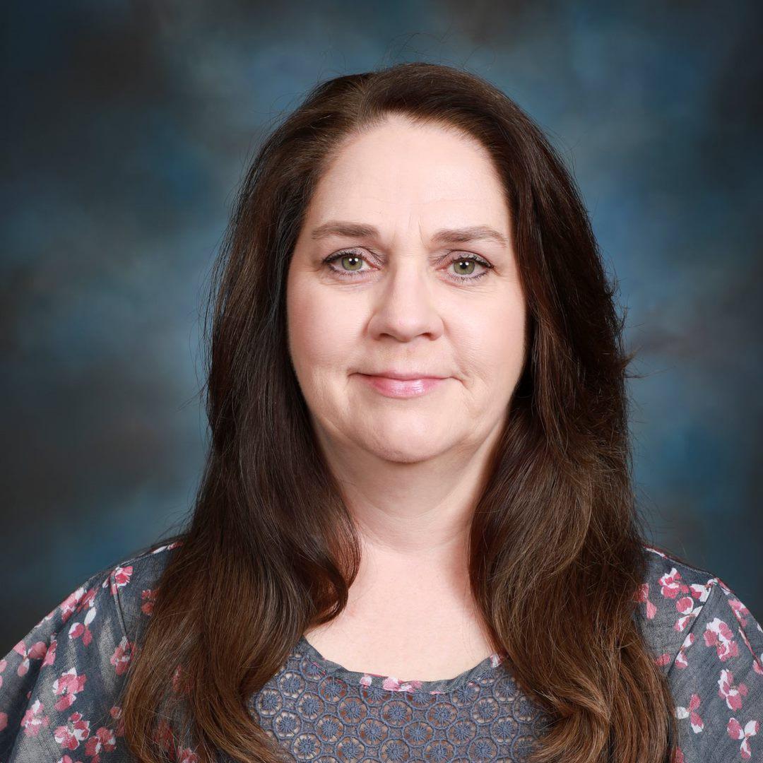 CherylMcMahen's Profile Photo