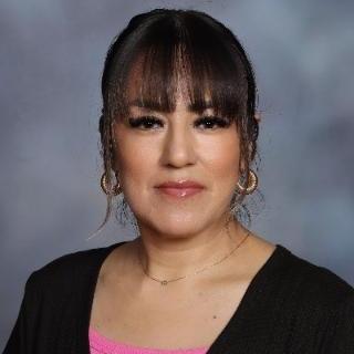 VeronicaBlanco's Profile Photo