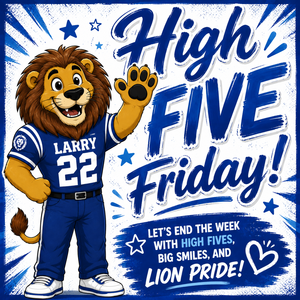 High Five Friday.PNG