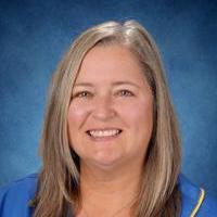 AmberParviainen's Profile Photo