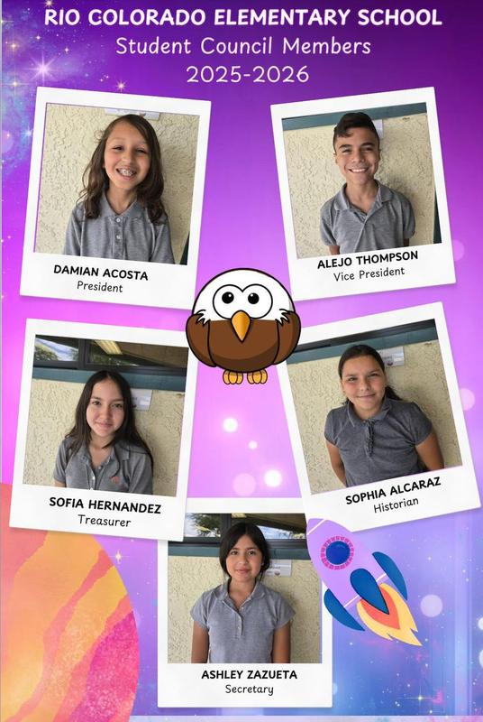 STUCO