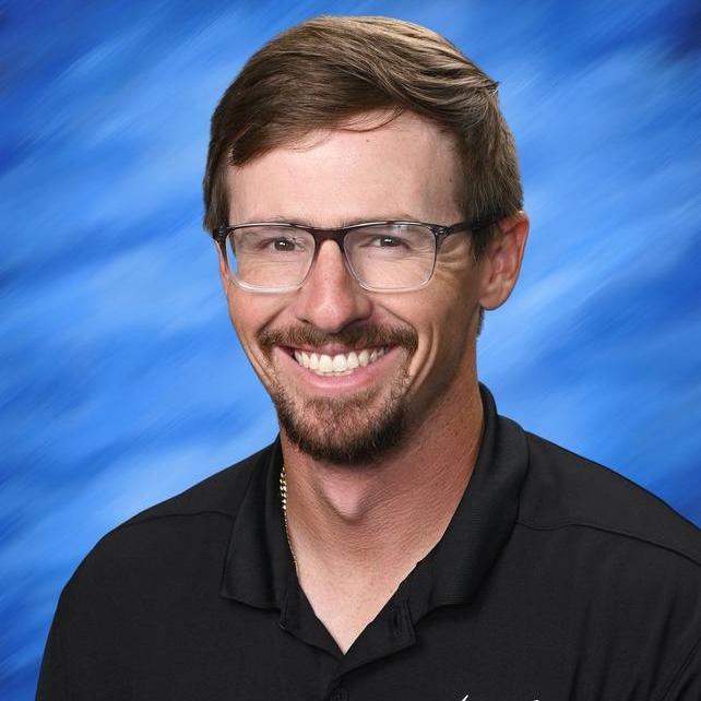 BrockWest's Profile Photo