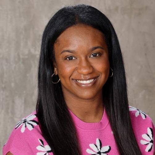 KatelynMitchell's Profile Photo