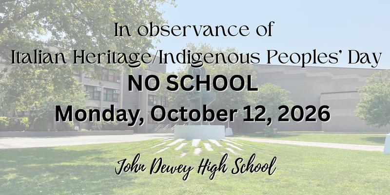 jdhs 10.12
