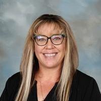 KimCurran's Profile Photo