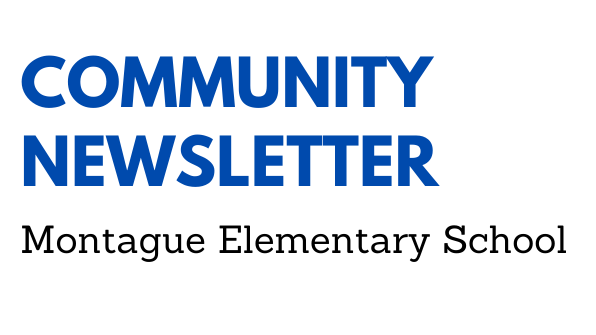 September 10, 2021 Newsletter Featured Photo