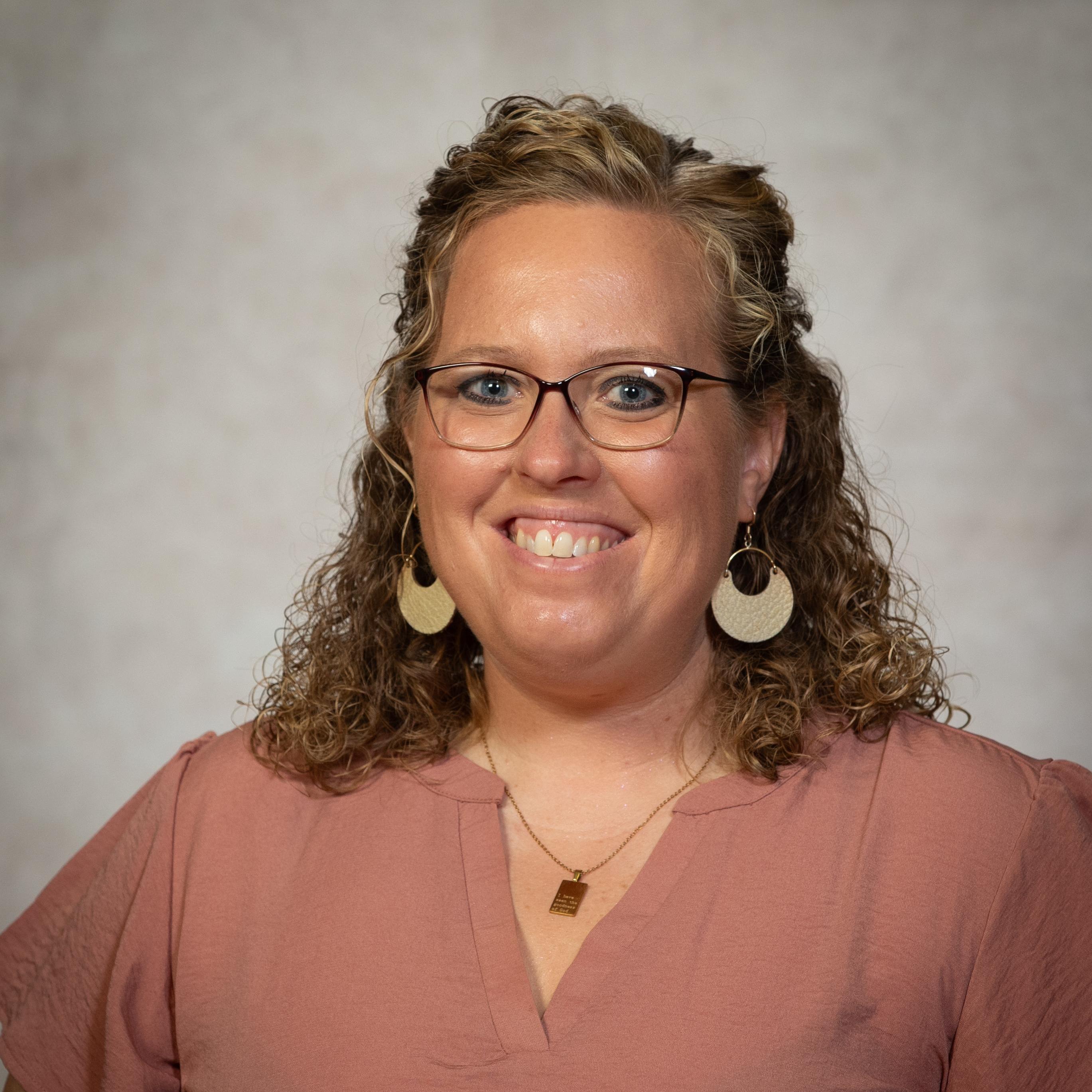 KelseySchmidt's Profile Photo