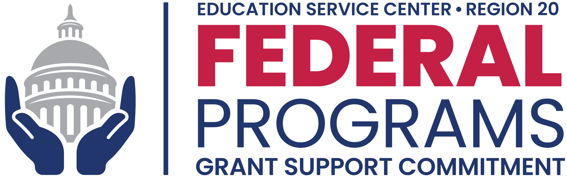 Federal Programs Grant Support
