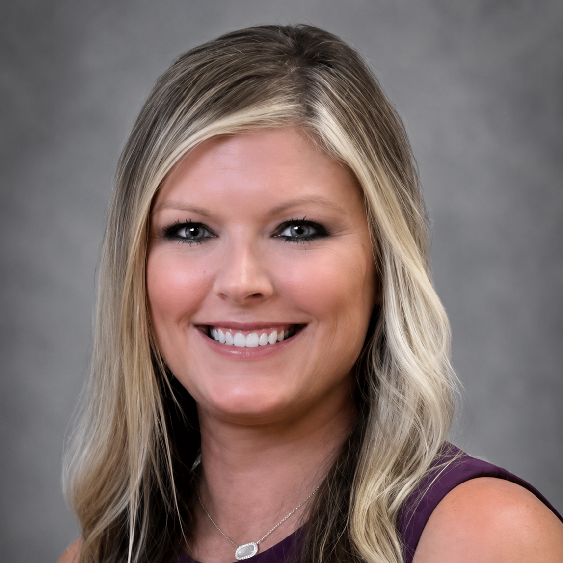 JenniferKleiber's Profile Photo