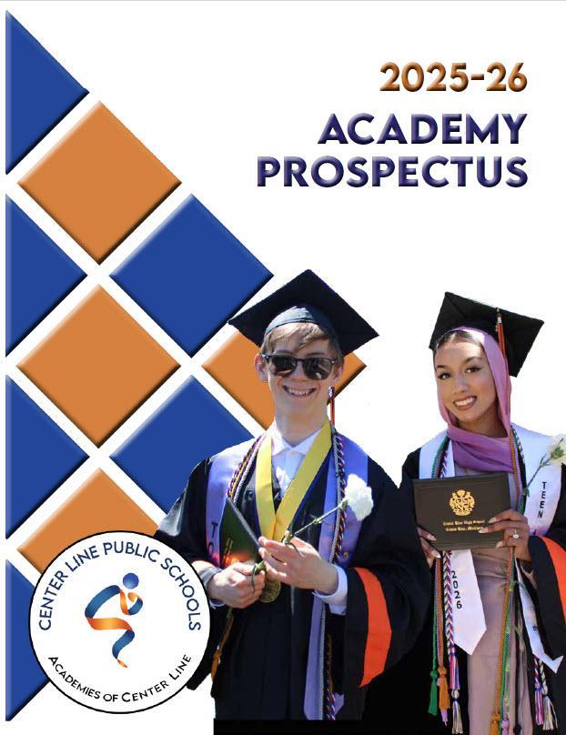 Prospectus