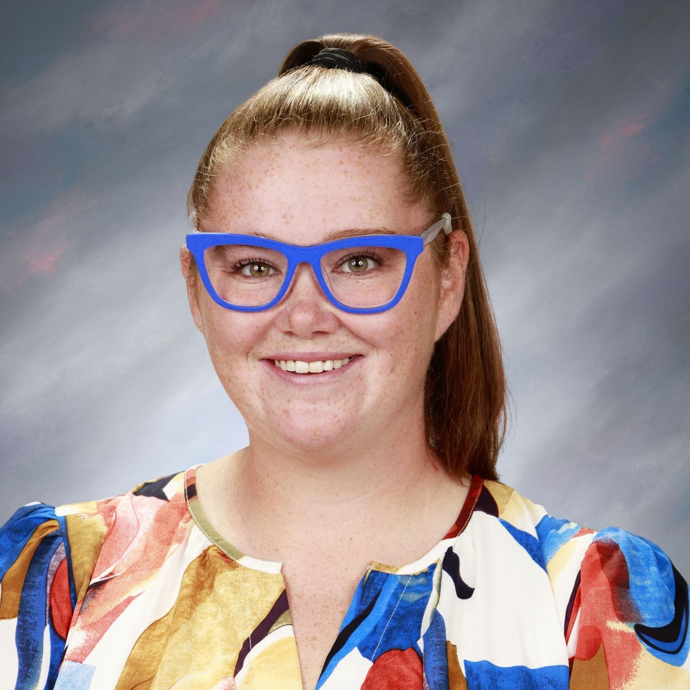 NicoleJacovino '11's Profile Photo