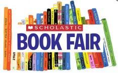 Book fair
