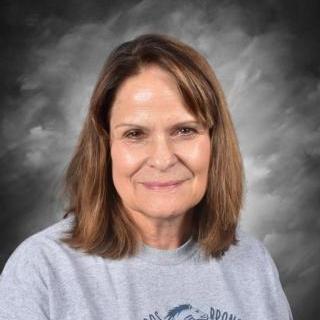 AnnWhite's Profile Photo