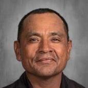 JulianCortez's Profile Photo